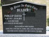 image of grave number 691888